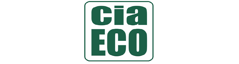 Cia Eco Viagens