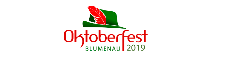 Santa Catarina: Oktoberfest de Blumenau