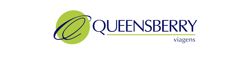 Queensberry Viagens