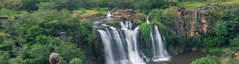 Minas Gerais: o maravilhoso Sul de Minas