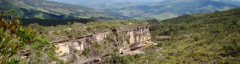 Minas Gerais: os encantos da Zona da Mata Mineira