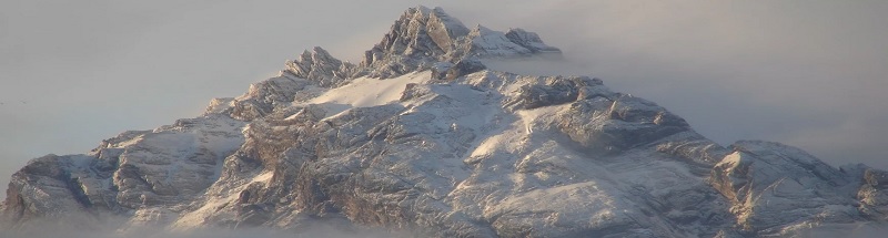 Argentina: Ushuaia, uma viagem ao fim do mundo