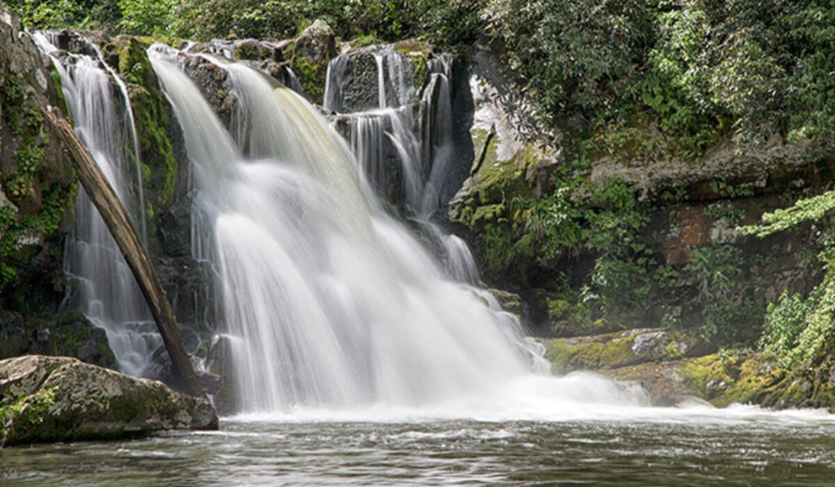 Cachoeira