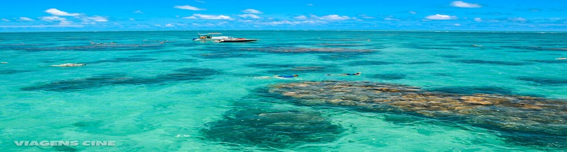 Rio Grande do Norte: trÃªs sugestÃµes de hotÃ©is diferenciados